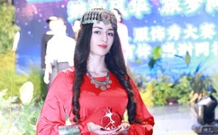 b站好看的免费日本电影